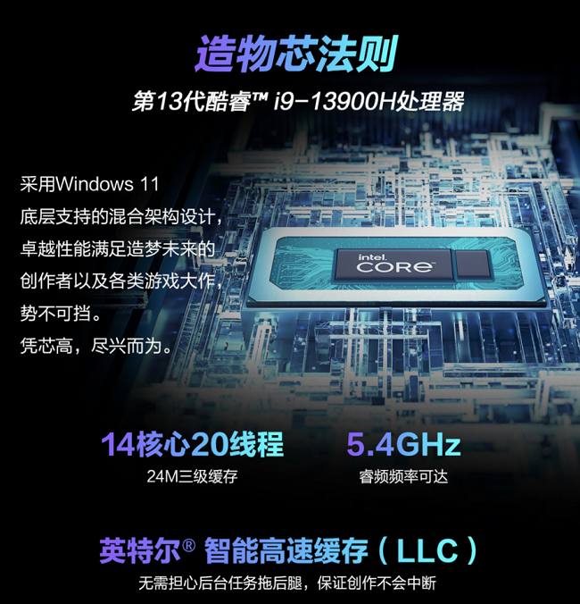 冠軍娛樂城:i9-13900H配高性能RTX4060 ROG幻16繙轉版全能本入手13999元