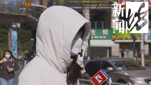 HPV疫苗怎么了?上海一女大学生排队一年后发现:被冒名顶替!