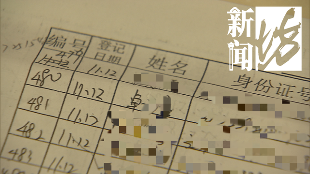 HPV疫苗怎么了?上海一女大学生排队一年后发现:被冒名顶替!