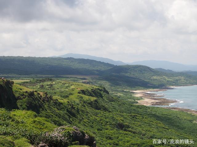 {老虎機}(台湾最南端的景点叫什么)