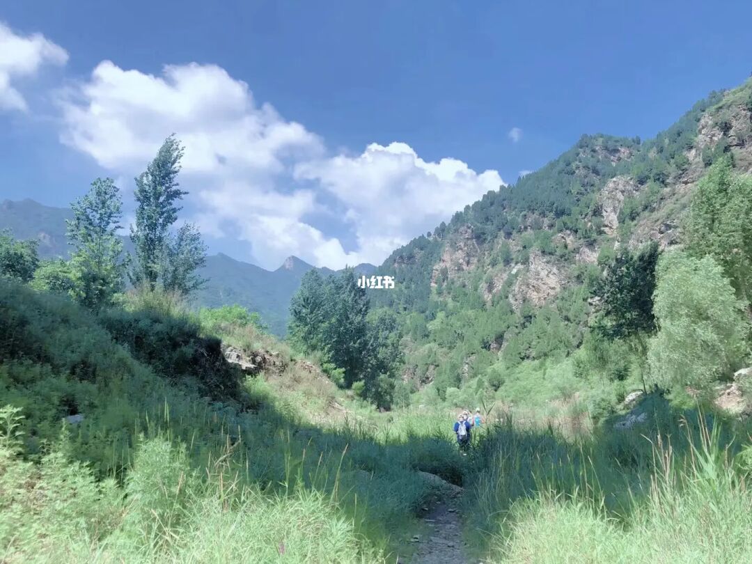 {線上娛樂}(密云有能露营的地方吗) {線上娛樂}(密云有能露营的地方吗)