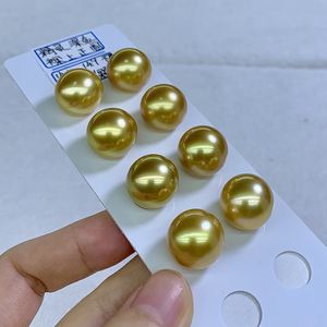 {賭波}(什么叫精品金)