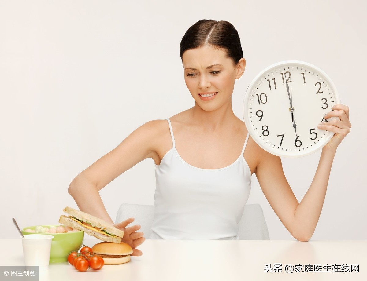 {六合彩}(怎么健康瘦身不反弹)