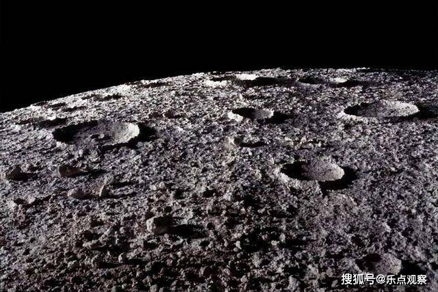 {老虎機}(玉兔号在月球惊人发现外星人基地) {老虎機}(玉兔号在月球惊人发现外星人基地)