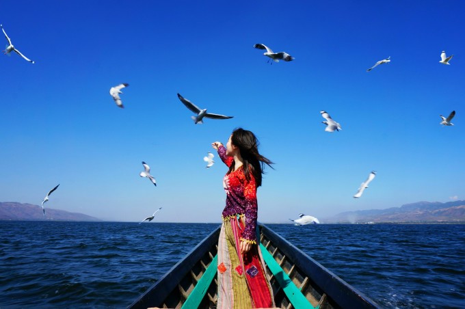 {線上娛樂}(长江坐船旅游) {線上娛樂}(长江坐船旅游)
