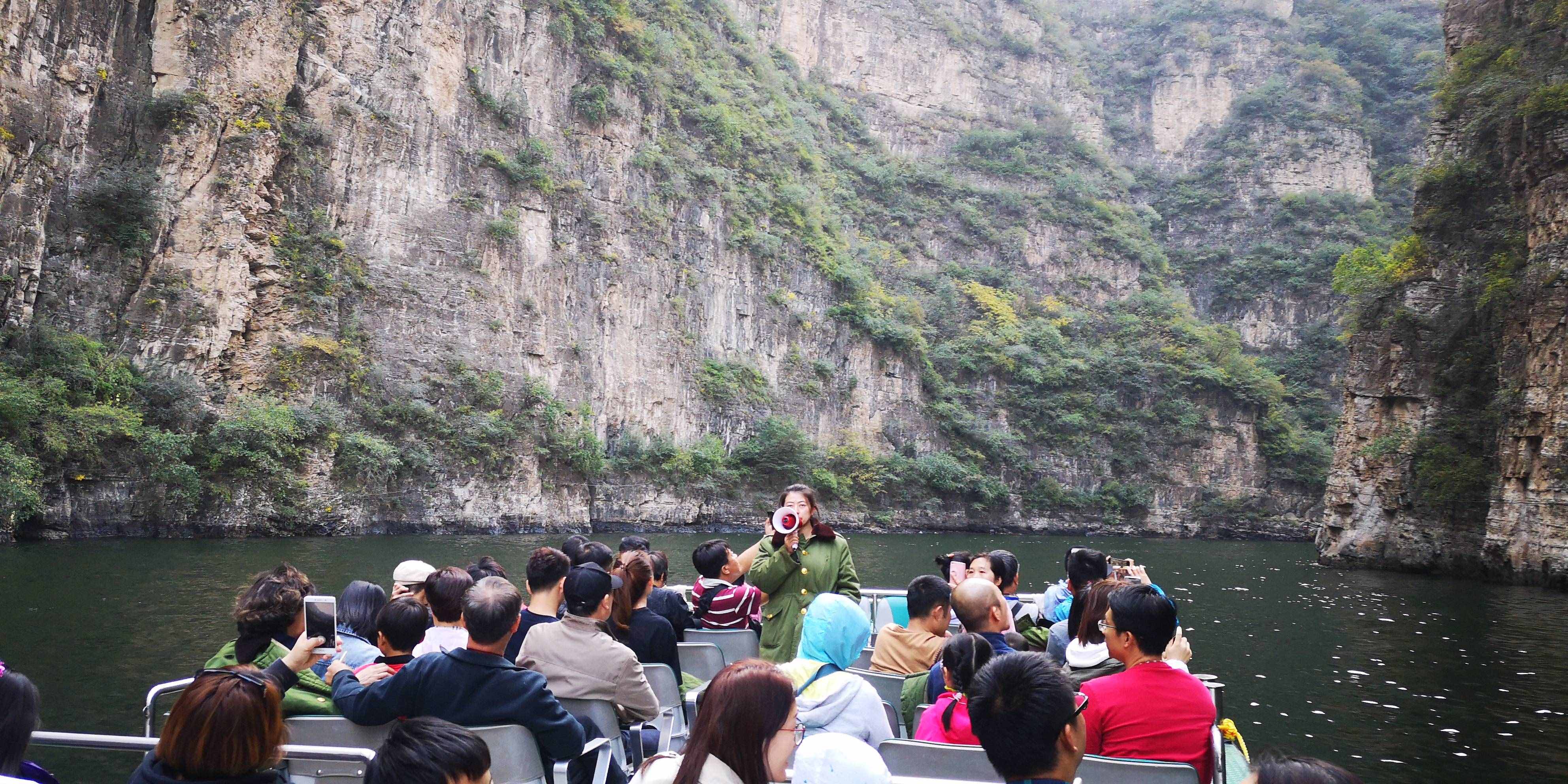 {線上娛樂}(长江坐船旅游) {線上娛樂}(长江坐船旅游)