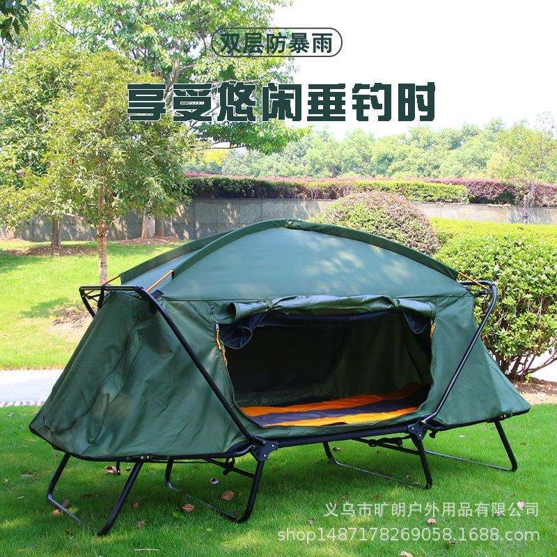 {體育投注}(野营装备品牌排行榜) {體育投注}(野营装备品牌排行榜)
