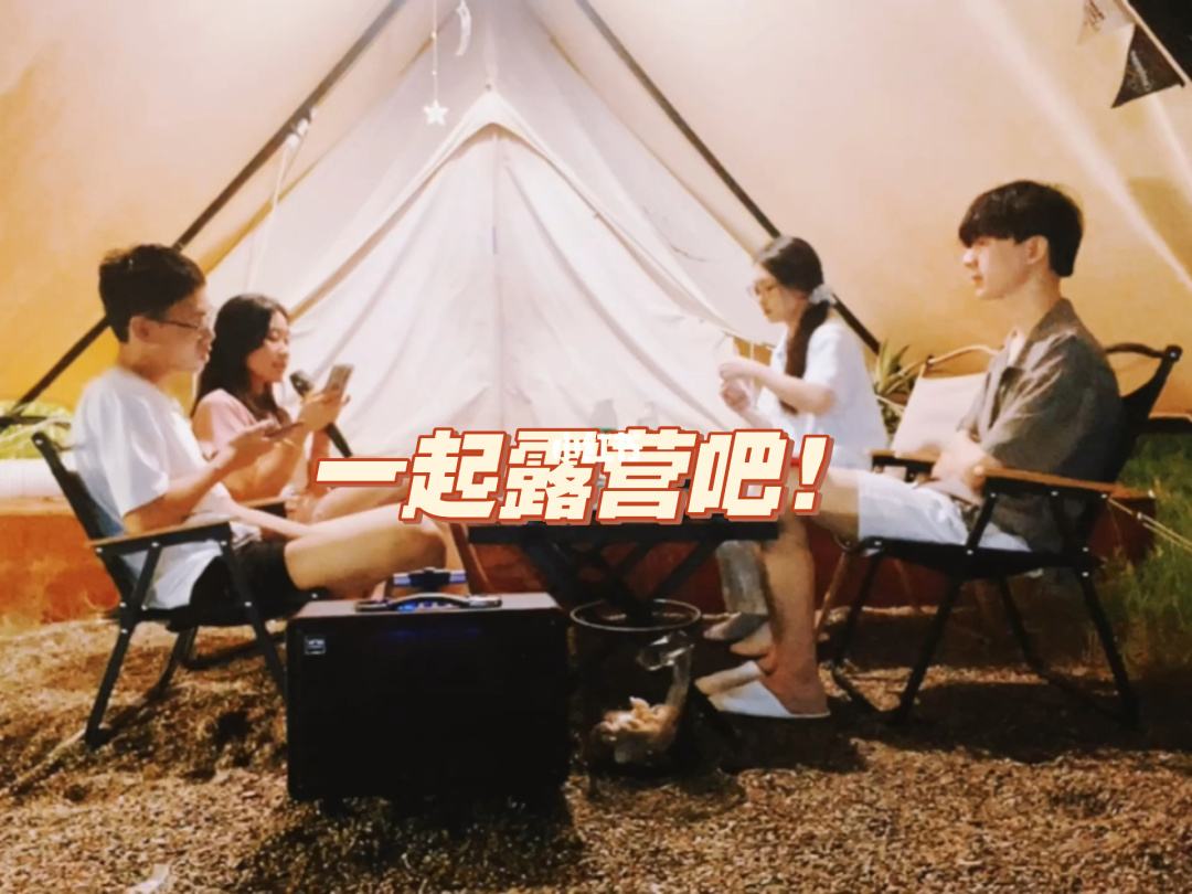 {賭波}(bigbang露营综艺叫什么)