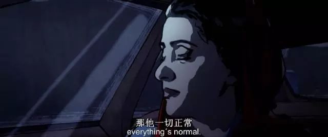 {體育投注}(407事件不建议观看第一季)